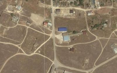 Прикрепленное изображение: Безымянный.JPG